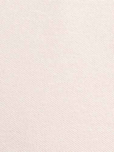 TITAN-DYED-PIQUE Sugar