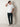 TITAN-DYED-PIQUE PureWhite