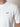 TITAN-DYED-PIQUE PureWhite