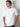 TITAN-DYED-PIQUE PureWhite