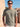 TITAN-DYED-PIQUE Olive