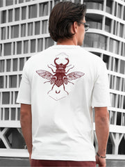 TITAN-SCARABEE PureWhite