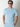 TITAN-T BlueGrey