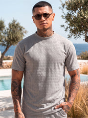 TITAN-XHY85 Grey