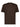 TITAN DarkBrown
