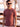 TITAN-DYED-PIQUE Mulberry