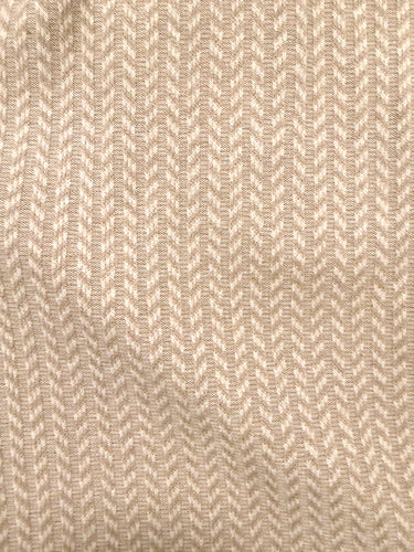 BEAU-110 Sand