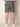 TOBRUQ-LINEN Olive