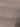 TOBRUQ-LINEN Truffle