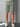 LAMAR-SHORTS Olive