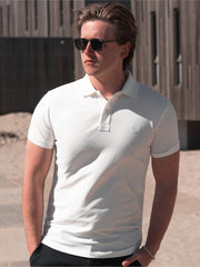 TONY PureWhite