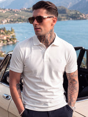 TONY PureWhite