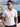 TONY PureWhite