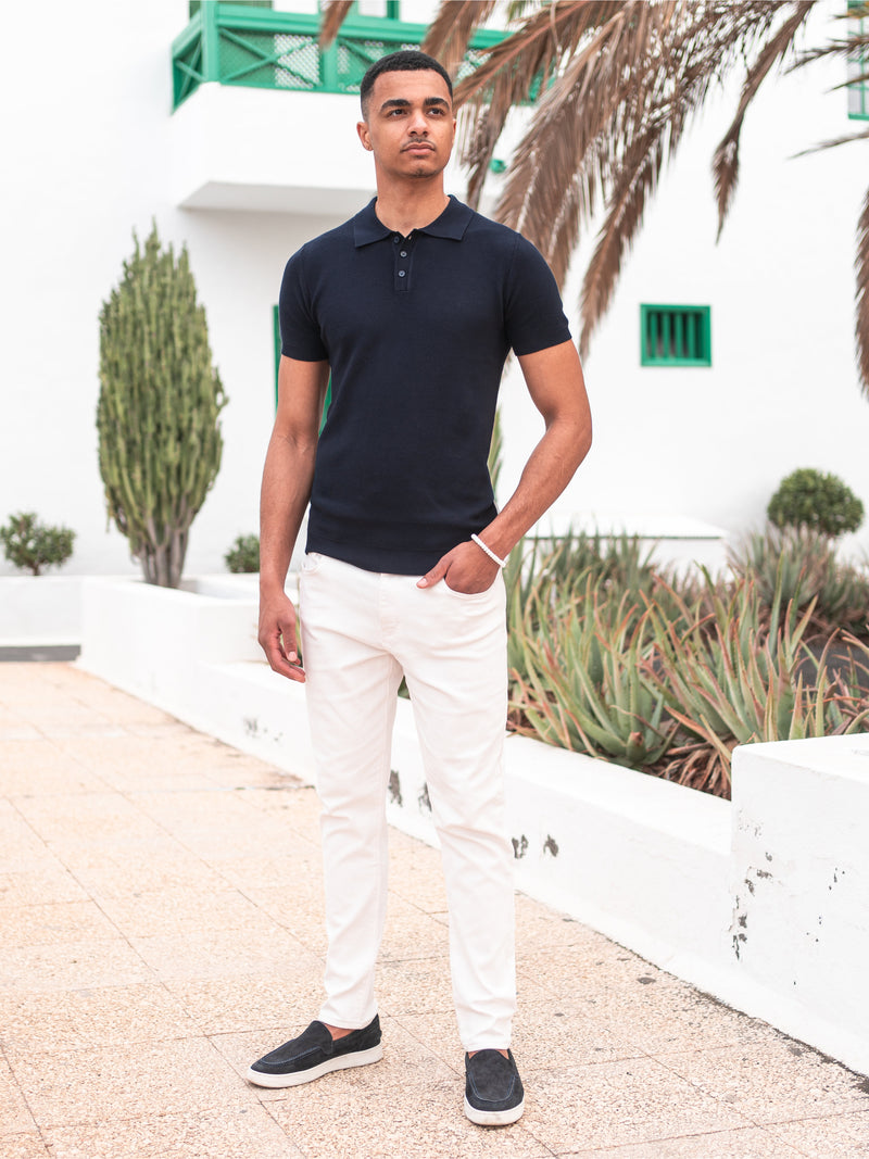 DISTANT SHORES | Treviso Ink