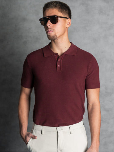 TREVISO Mulberry