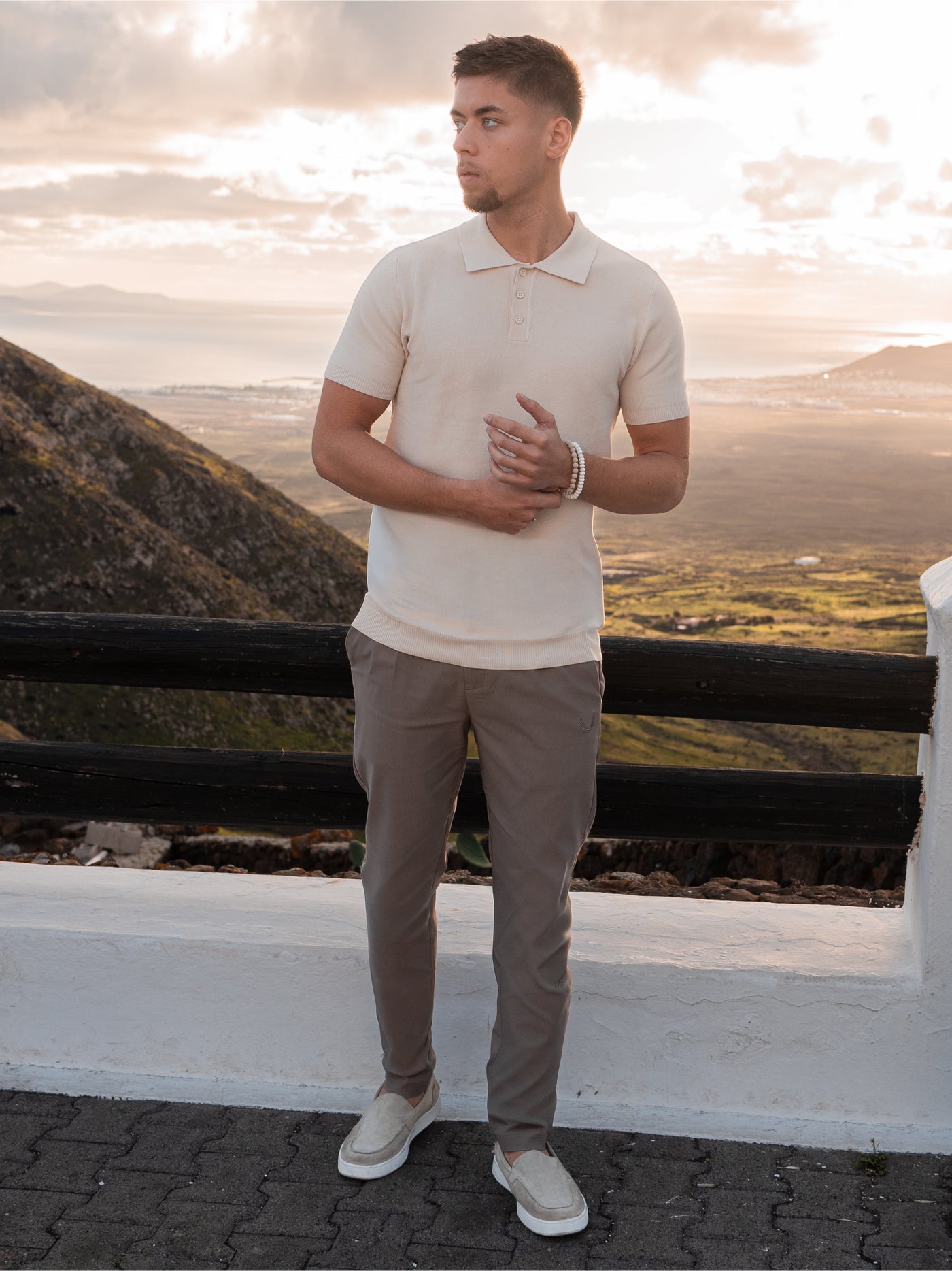 DISTANT SHORES | Treviso Sugar