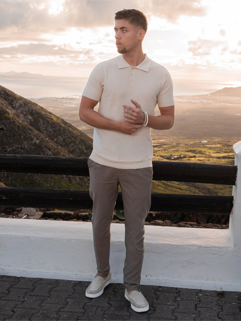 DISTANT SHORES | Treviso Sugar