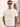 TRIANG OffWhite