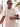 TROPEA Sand