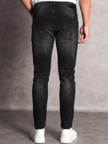 TULON Black