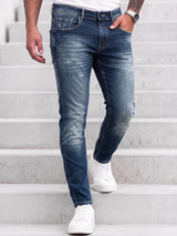 TULON BLUE