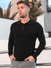 UGILT Black