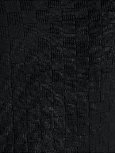 UGILT Black
