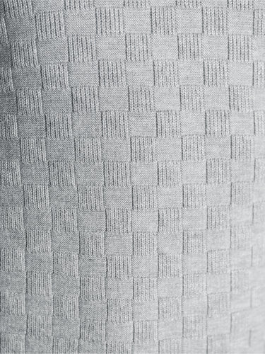 UGILT Silver