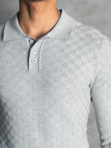 UGILT Silver