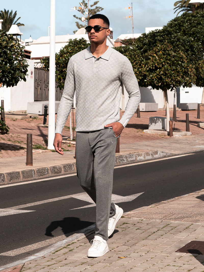 DISTANT SHORES | Ugilt Silver