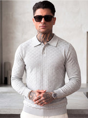 UGILT Silver