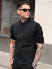 TROPEA Black