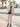 VEGAS-K Sand