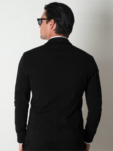 VEGAS-PM Black