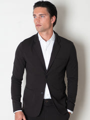 VEGAS-PM DarkBrown