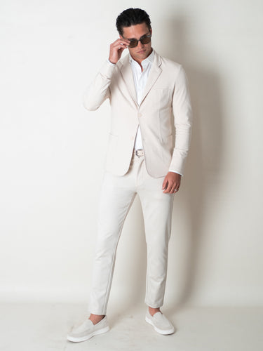 GRAY LightBeige