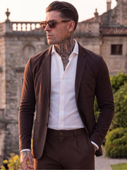 VEGAS-PM DarkBrown