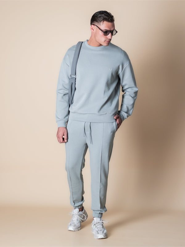 Tech Sweat Grey