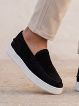 ZOLAR Black