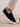 ZOLAR Black