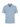 AURELIO-T BlueGrey