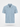 BEAU-T BlueGrey