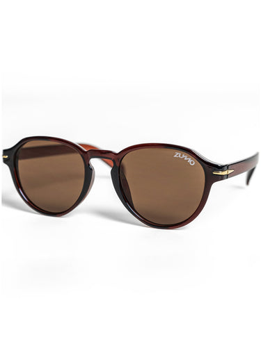 BONO-987 TeaTea