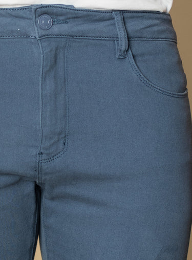 SALT-LC MidBlue