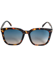 CAGLIARI-969 BlueYellow