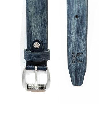 CETARA-PELLE Navy