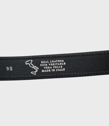 CETARA-SCAMO DarkGrey