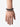 RYUU-SB39973 Black