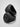 JUNO Black