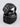 ISAS Black